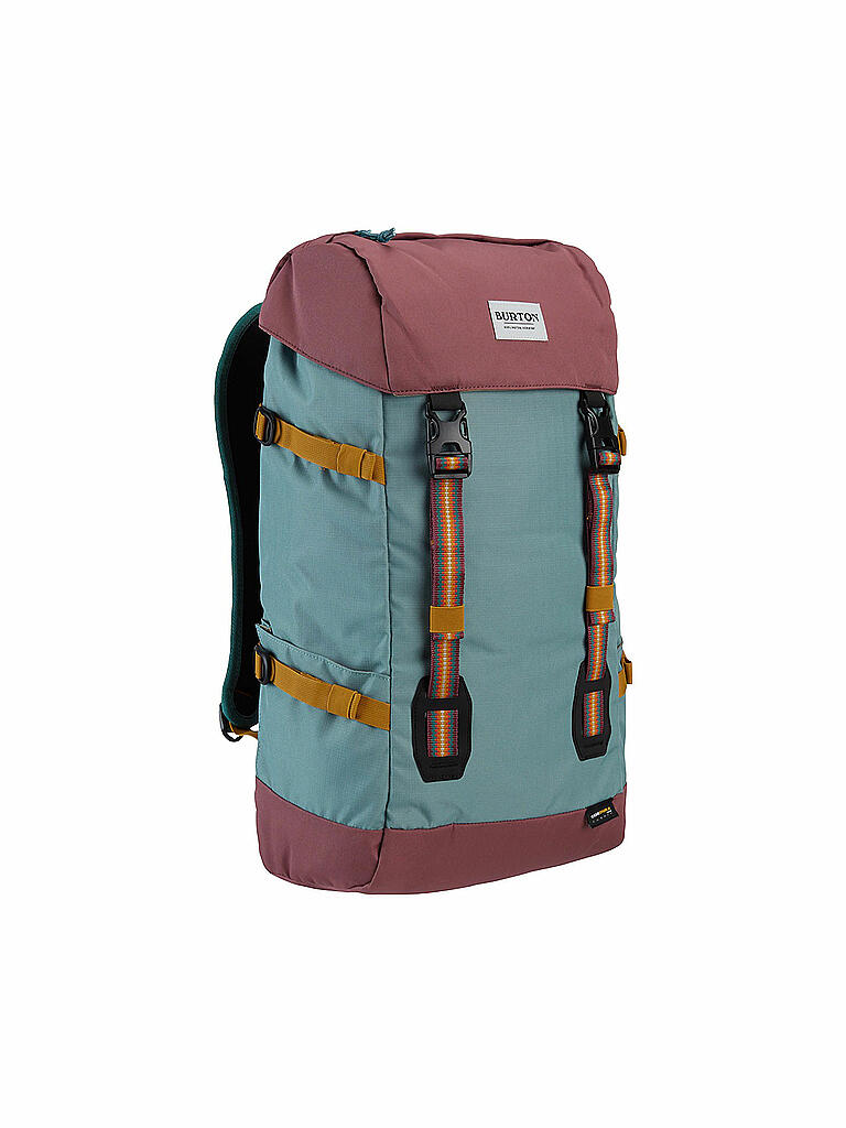 Burton tinder daypack sale